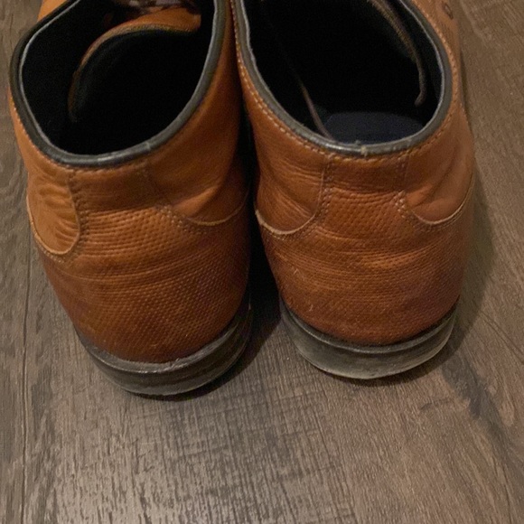 Kenneth Cole Shoes - Picture 3 of 4